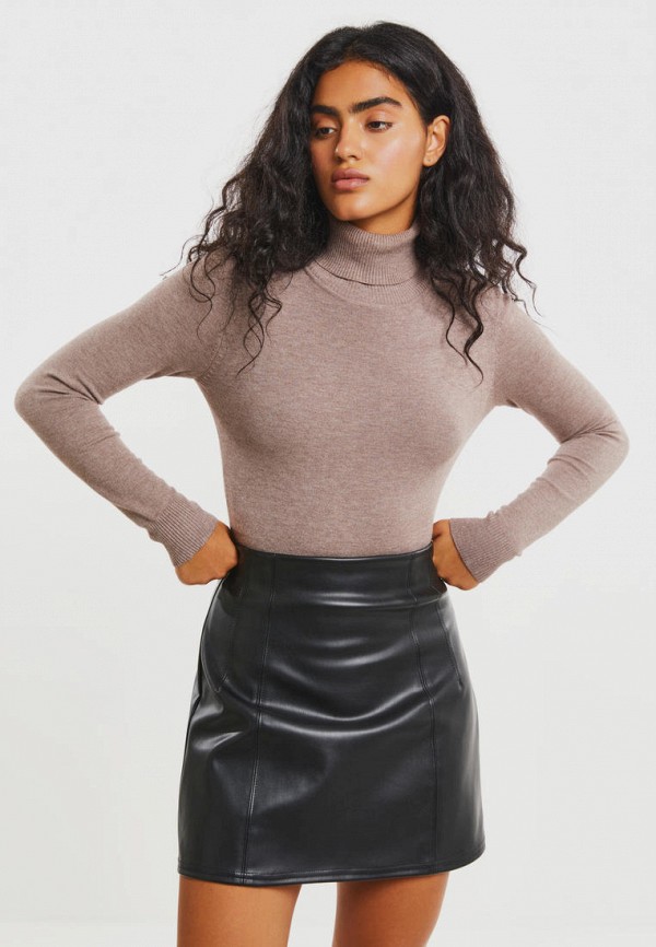 фото Водолазка nataly rik