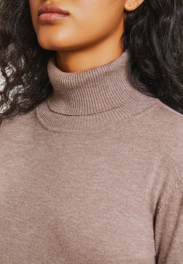 фото Водолазка nataly rik