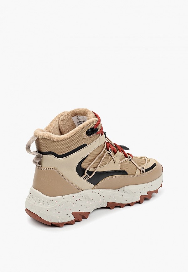 фото Кроссовки demix