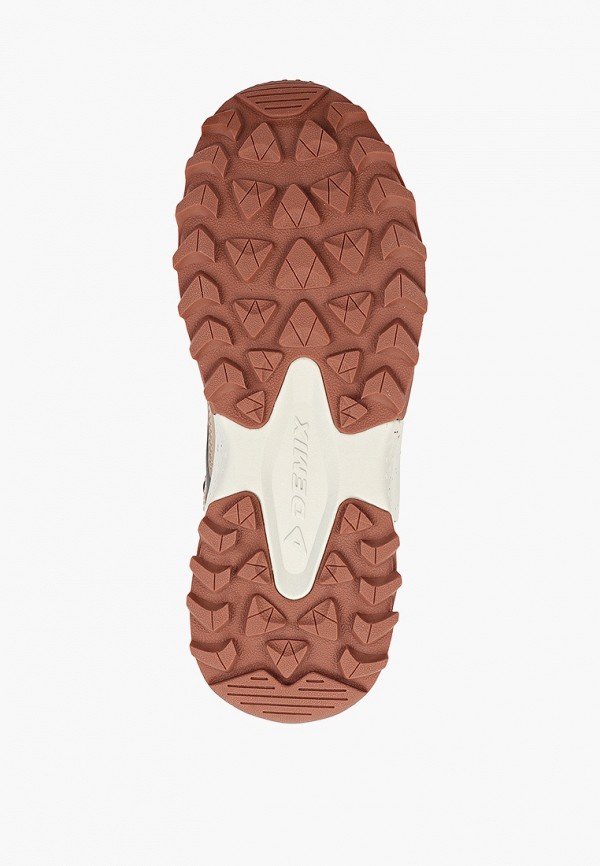 фото Кроссовки demix