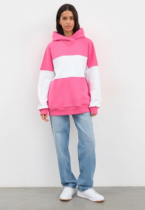 фото Худи moontrees