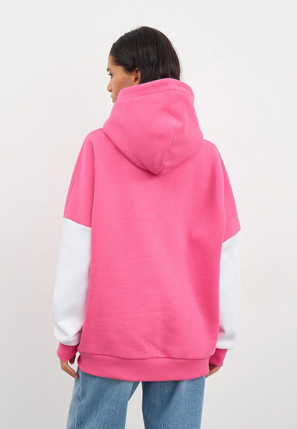 фото Худи moontrees