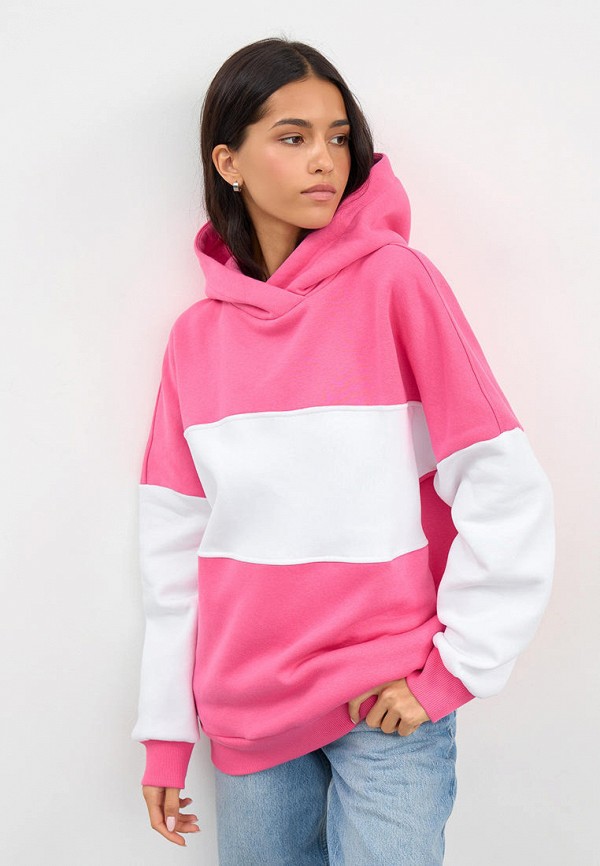 фото Худи moontrees