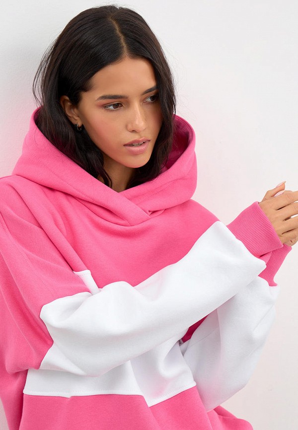 фото Худи moontrees