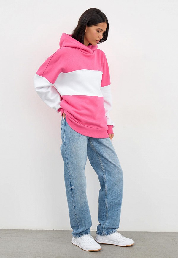 фото Худи moontrees