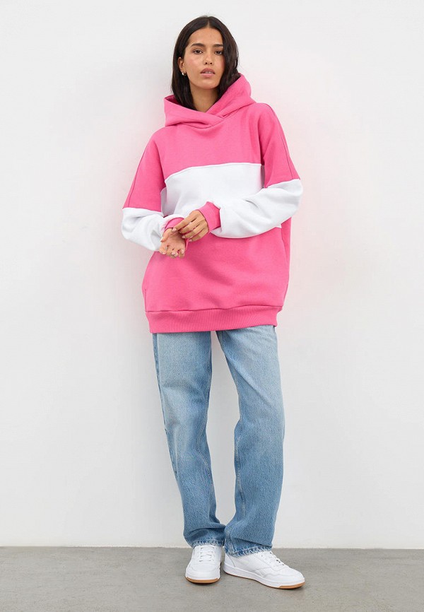 фото Худи moontrees