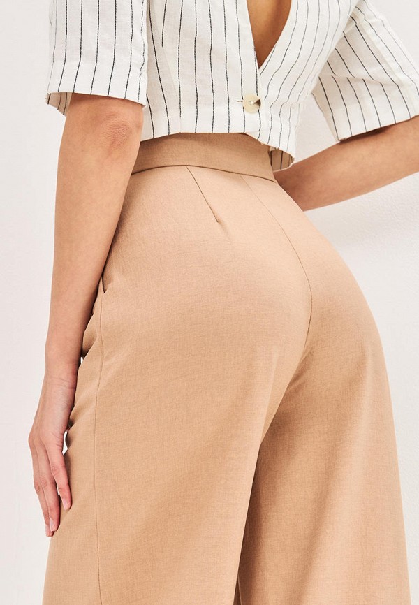 фото Брюки to molly from james