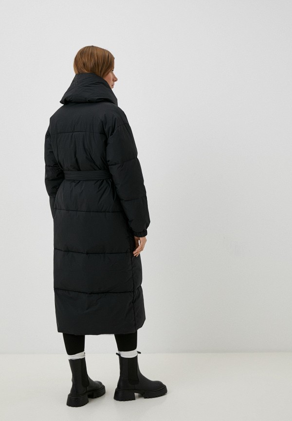 фото Куртка утепленная lawinter