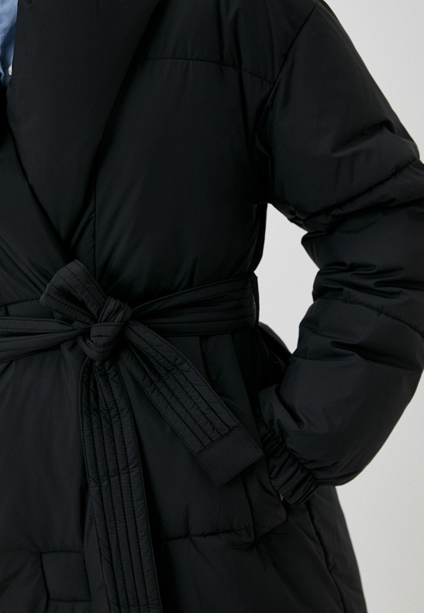 фото Куртка утепленная lawinter