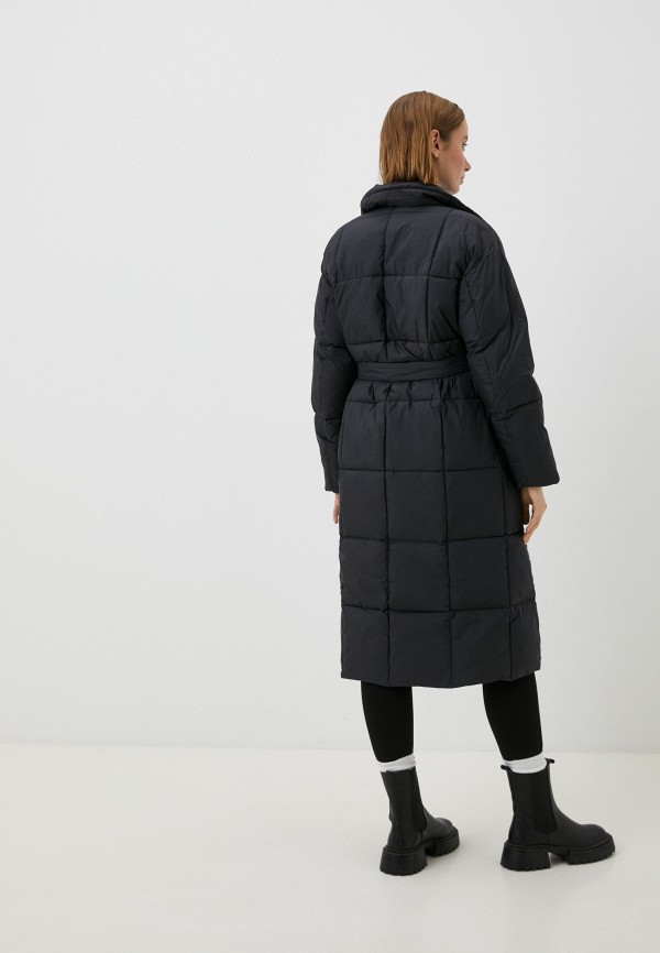 фото Куртка утепленная lawinter