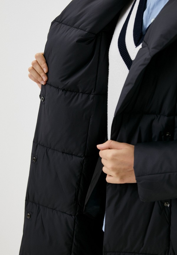 фото Куртка утепленная lawinter