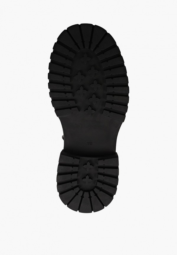 фото Ботинки respect