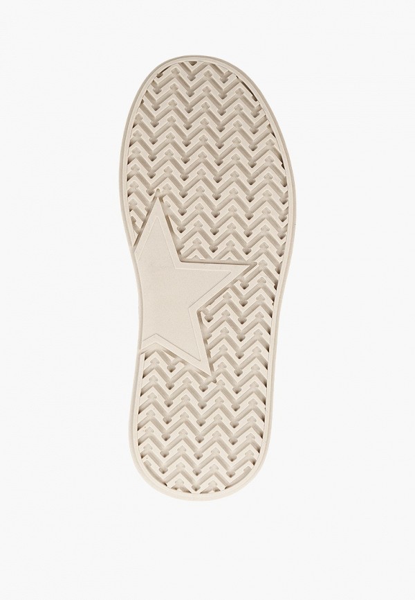 фото Ботинки respect