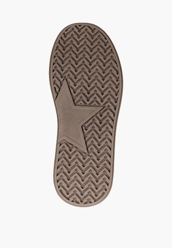 фото Ботинки respect