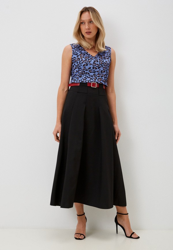 фото Юбка shovsvaro