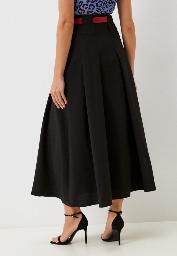 фото Юбка shovsvaro