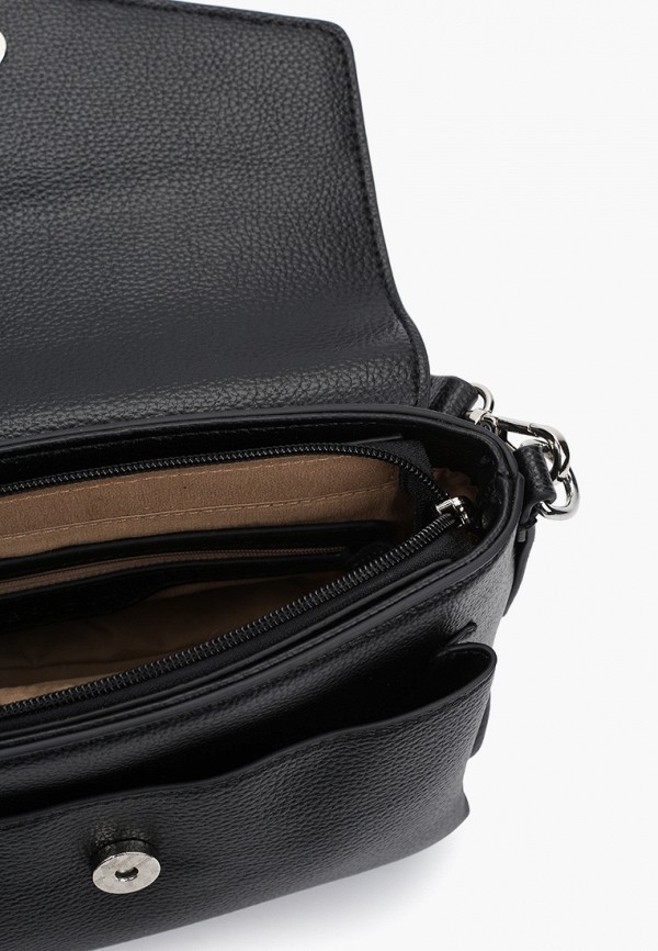 фото Сумка abricot