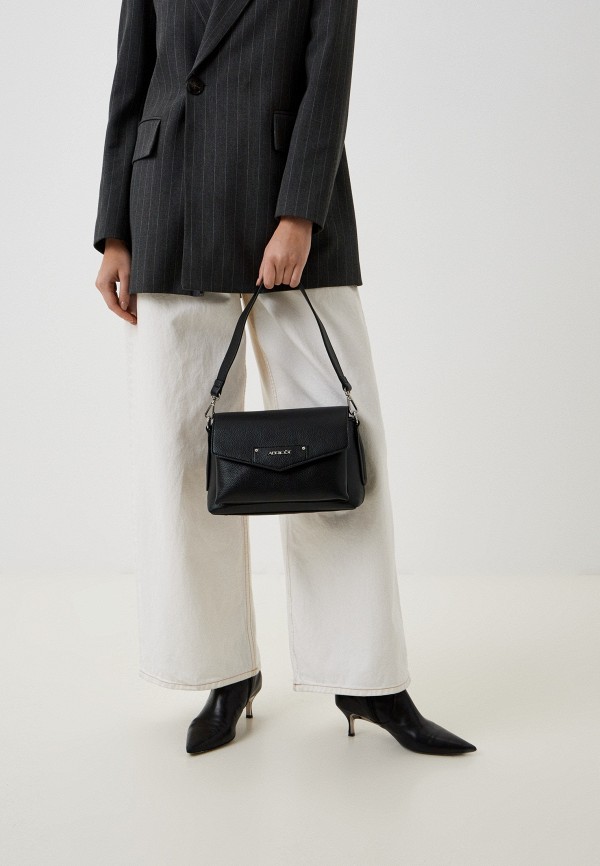 фото Сумка abricot