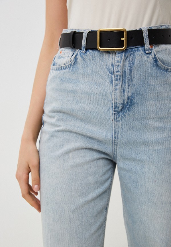 фото Ремень модные истории