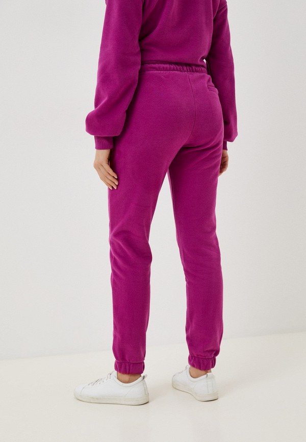 фото Брюки спортивные mexx