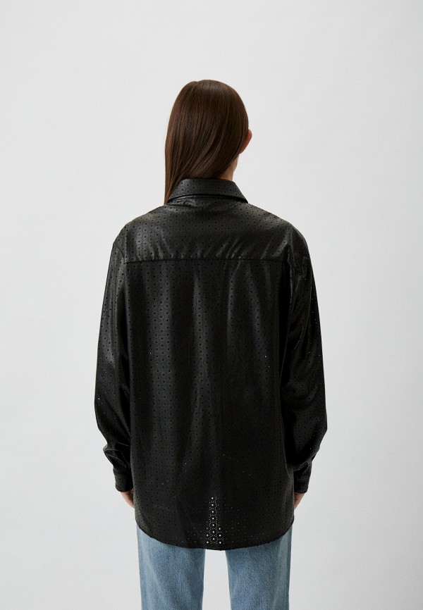 фото Рубашка like yana