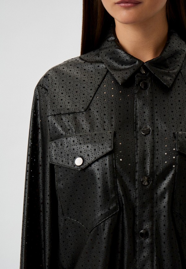 фото Рубашка like yana