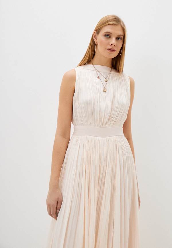 фото Платье cavo