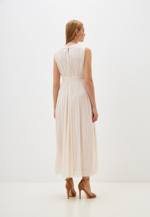 фото Платье cavo