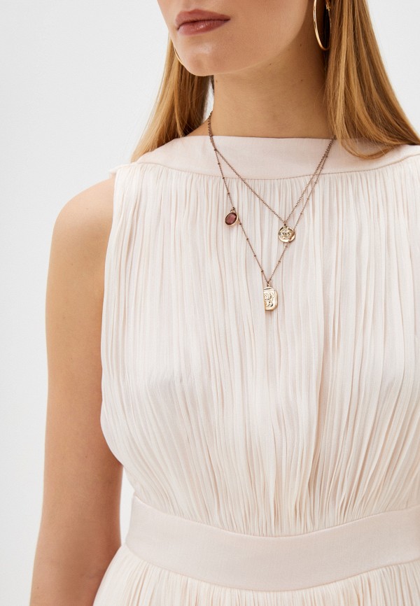 фото Платье cavo