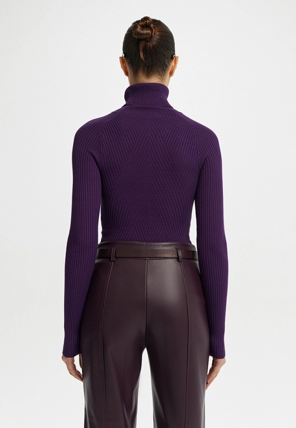 фото Водолазка love republic