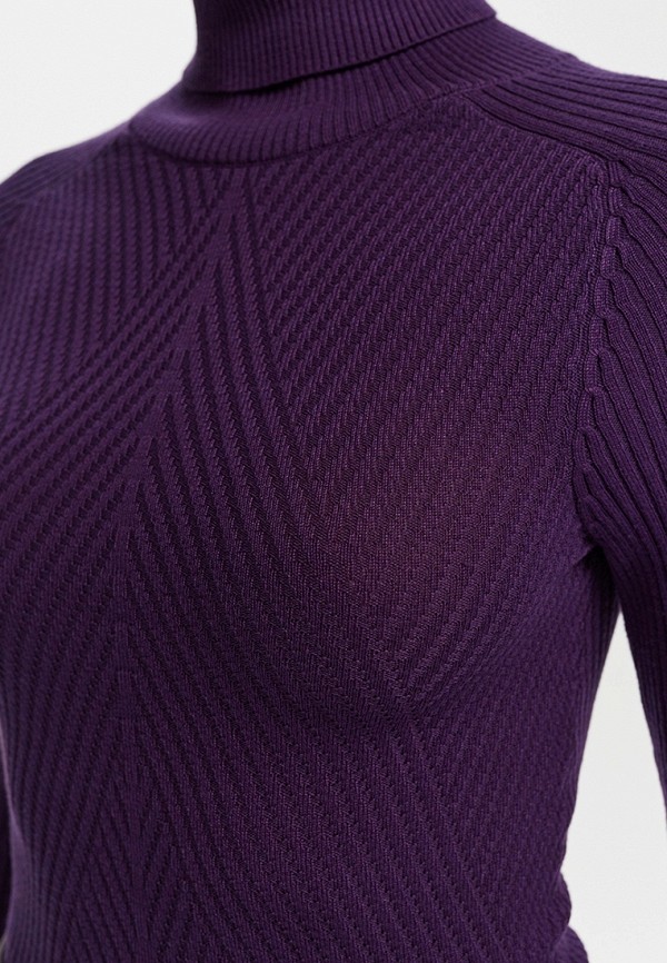 фото Водолазка love republic