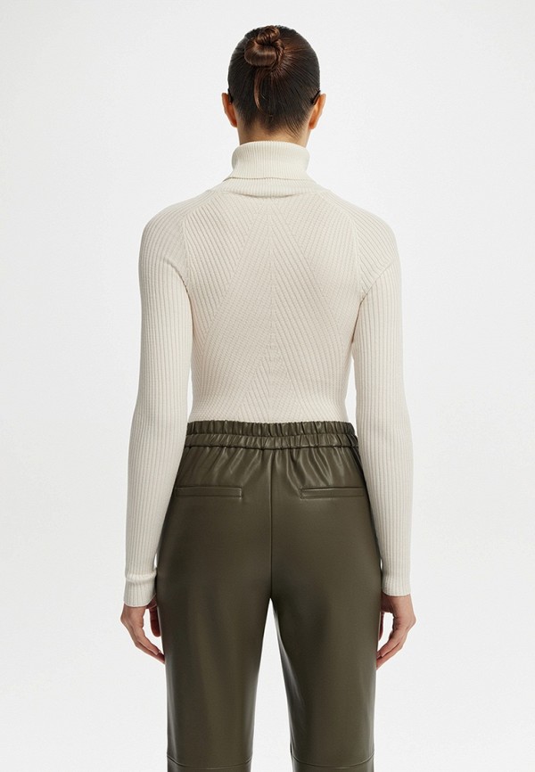 фото Водолазка love republic