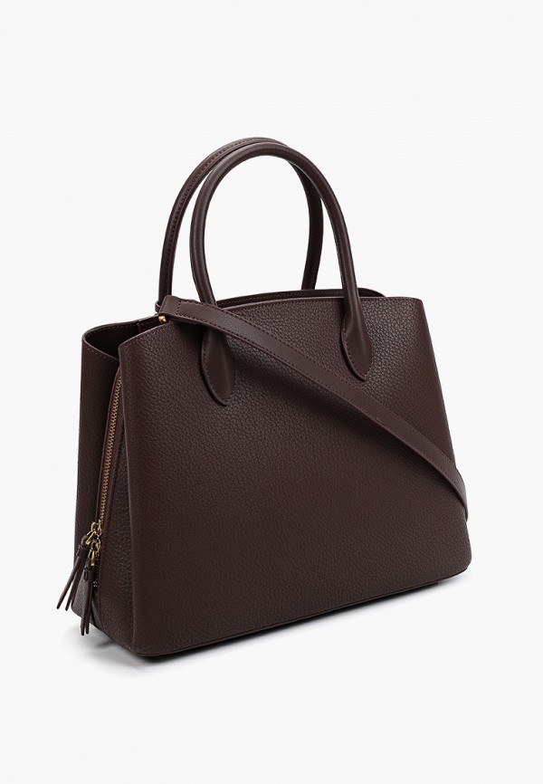 фото Сумка и брелок alexander tsiselsky