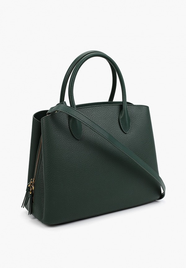 фото Сумка и брелок alexander tsiselsky