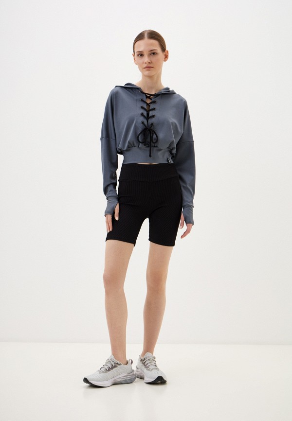 фото Худи euphoria