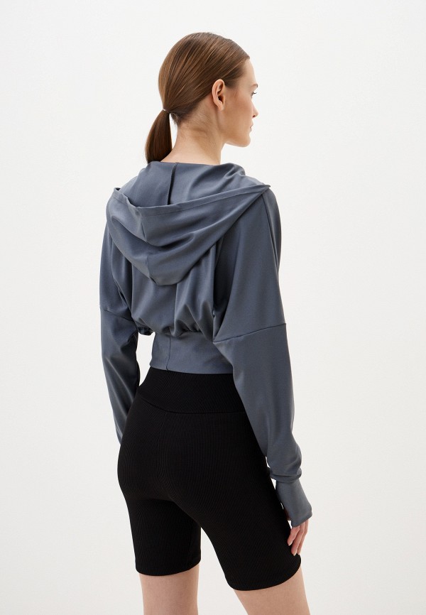 фото Худи euphoria