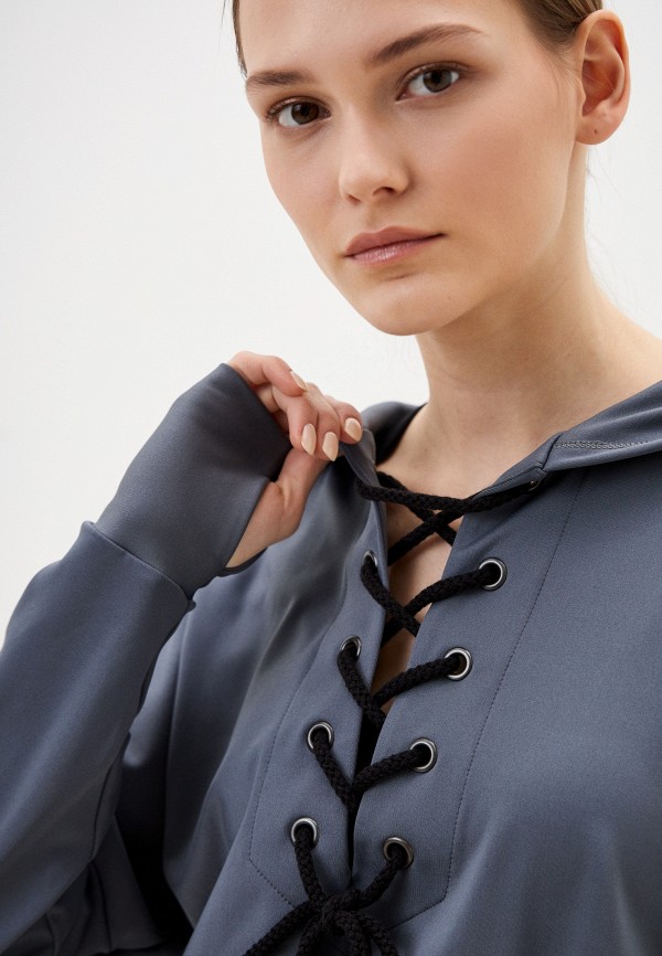 фото Худи euphoria