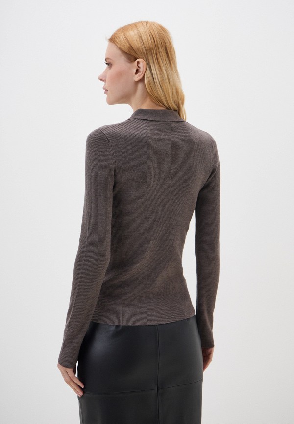 фото Поло lusio