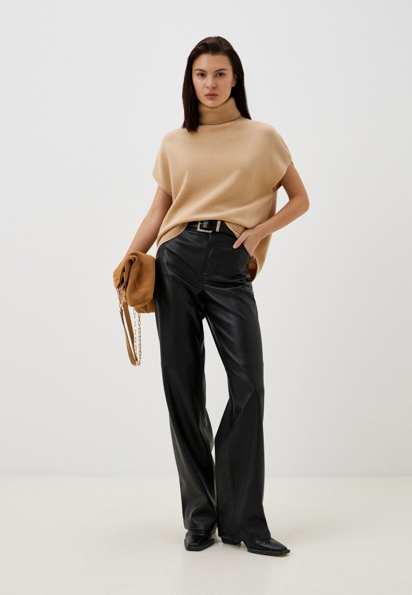 фото Жилет lusio