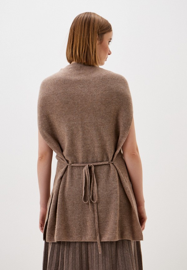 фото Жилет lusio