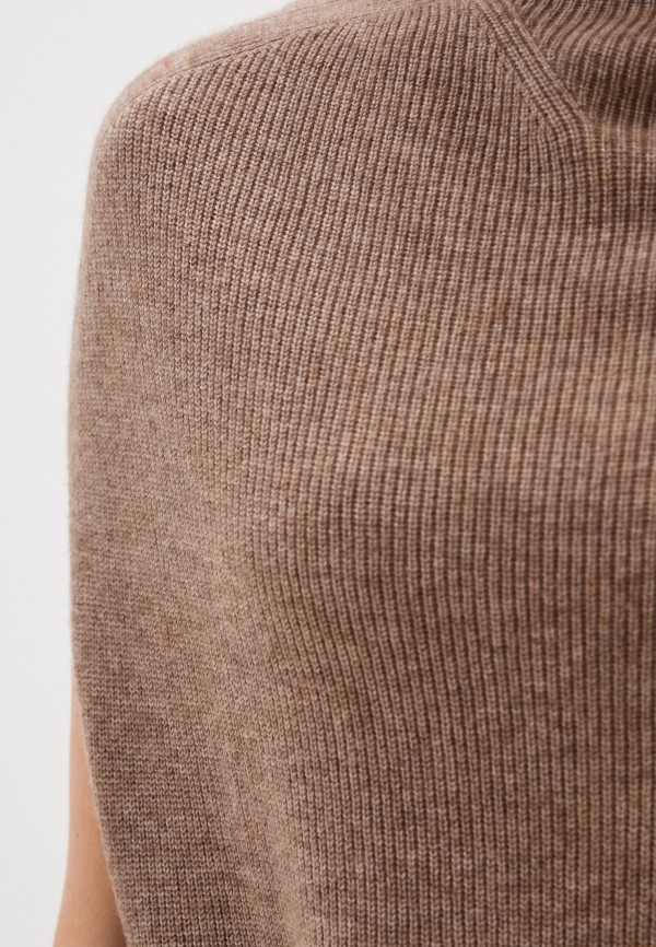 фото Жилет lusio