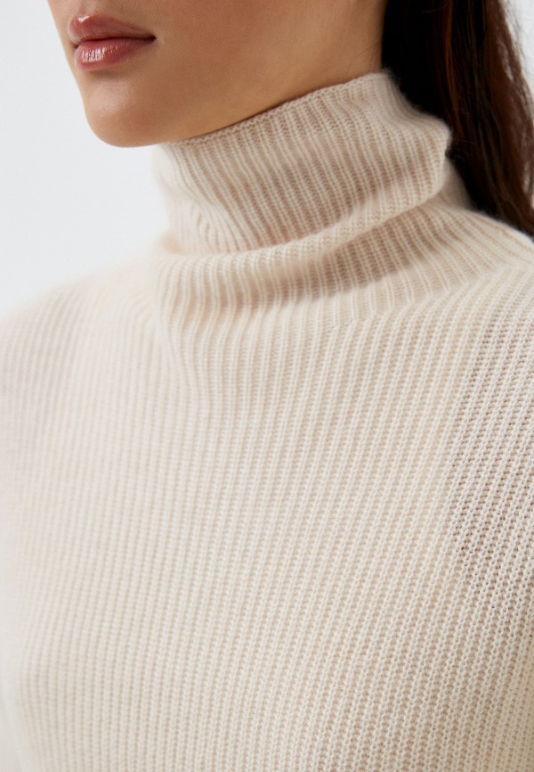 фото Водолазка lusio