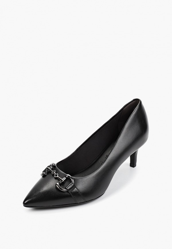 фото Туфли tamaris