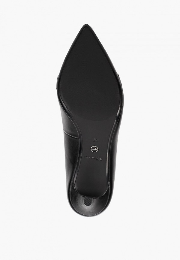 фото Туфли tamaris