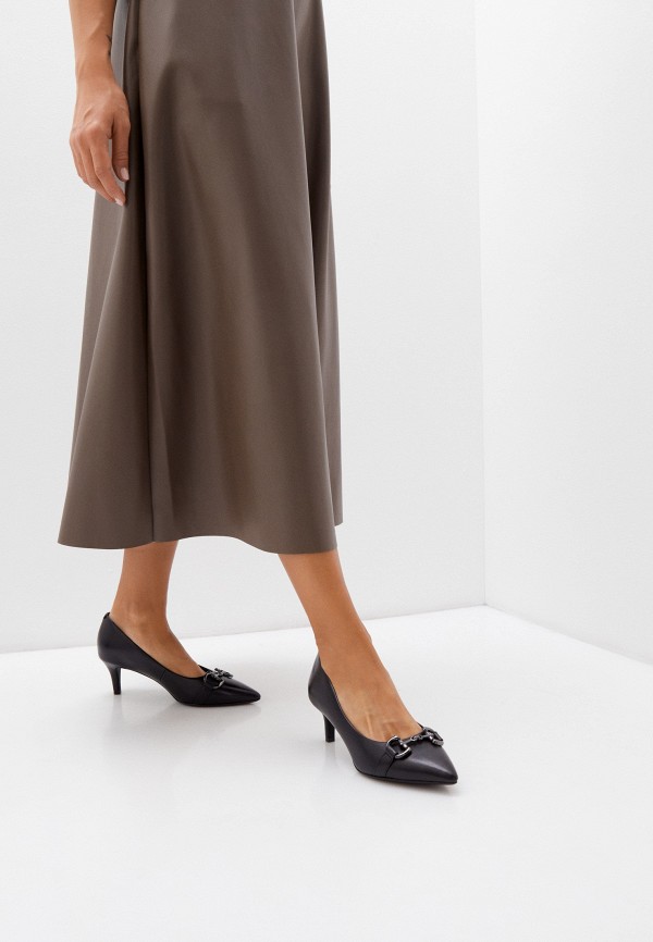 фото Туфли tamaris