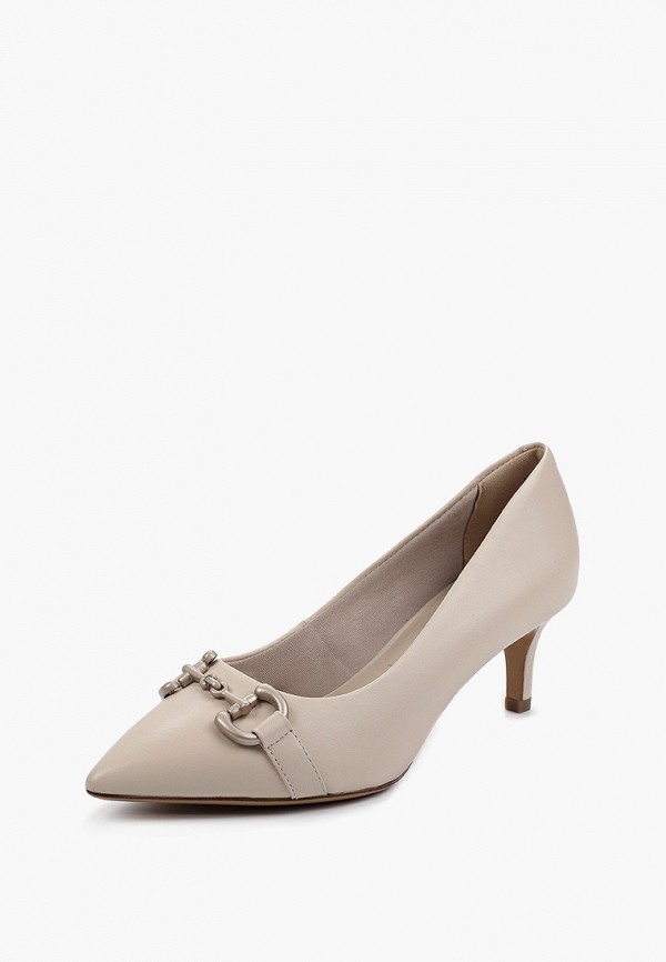 фото Туфли tamaris