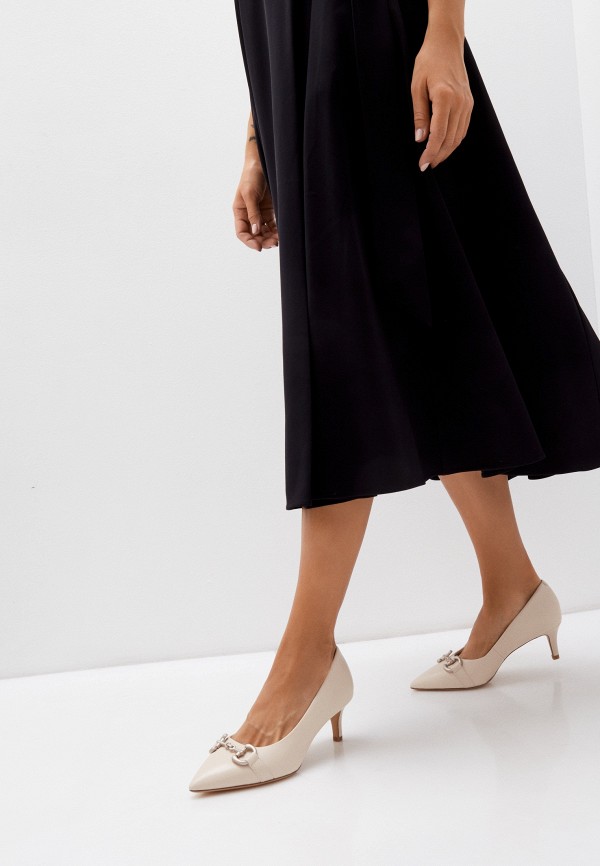 фото Туфли tamaris