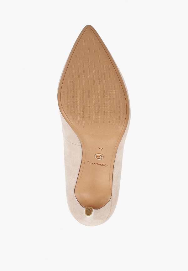 фото Туфли tamaris