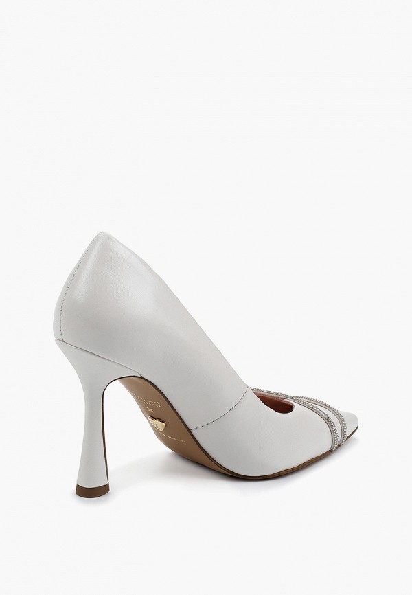 фото Туфли tamaris