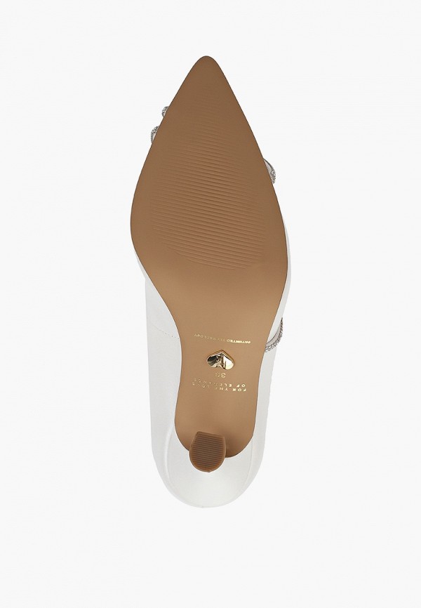 фото Туфли tamaris